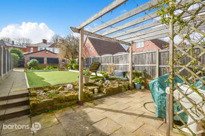 Photo 9- click for photo gallery